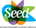 SEED Toolkit
